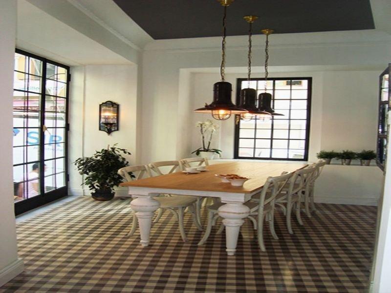 Odda Hotel Κωνσταντινούπολη Εξωτερικό φωτογραφία