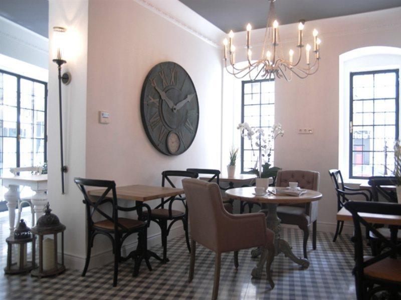 Odda Hotel Κωνσταντινούπολη Εξωτερικό φωτογραφία