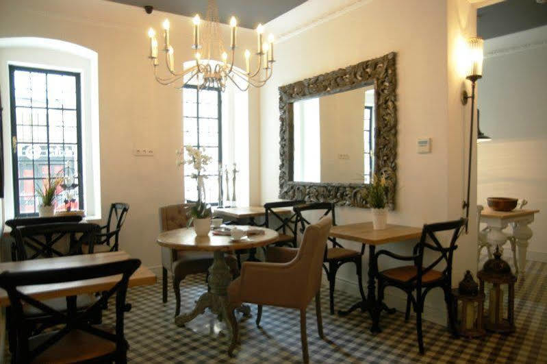 Odda Hotel Κωνσταντινούπολη Εξωτερικό φωτογραφία