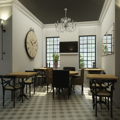 Odda Hotel Κωνσταντινούπολη Εστιατόριο φωτογραφία